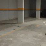 Tetris * Τίρανα