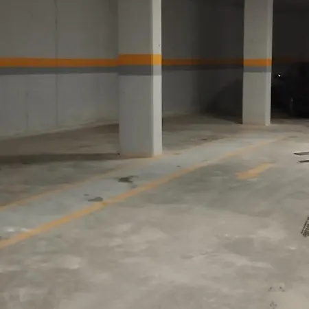 Tetris * Tirana
