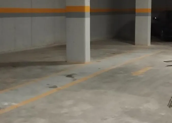 Tetris * Tirana