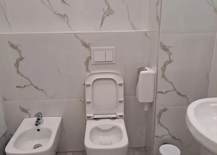 Tetris