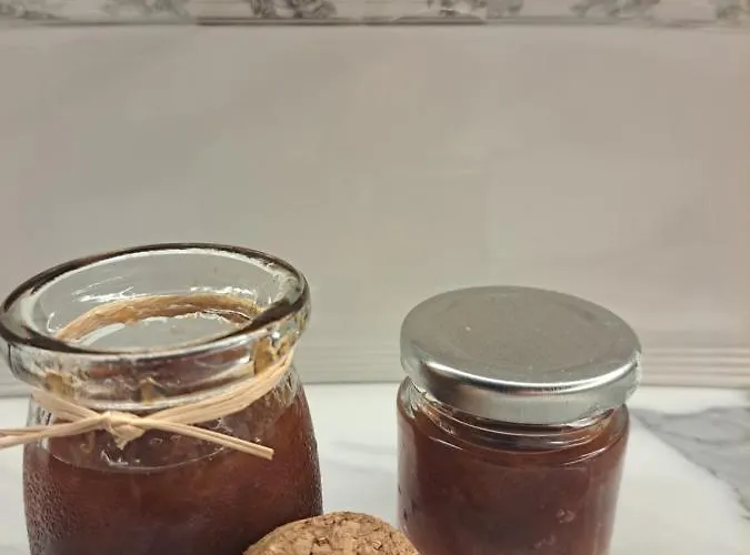 Tetris Appartamento *